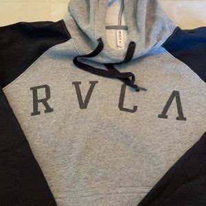 RVCA Hoodie